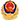 nnlyjc.com备案号